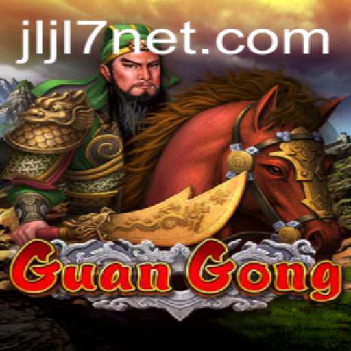 Exploring the Unique World of the Game Title GuanGong