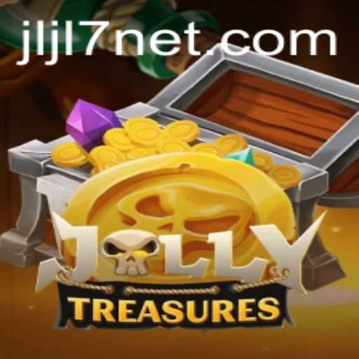 Explore the Enigmatic World of JollyTreasures with JLJL7